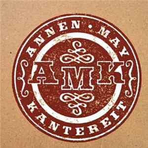 AnnenMayKantereit - AnnenMayKantereit mp3