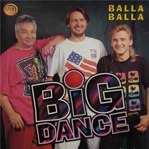 Big Dance - Balla Balla mp3