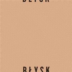 Hey - Błysk mp3