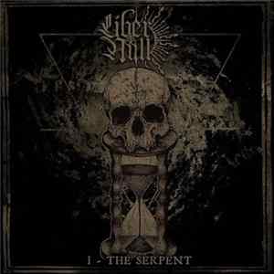 Liber Null - I - The Serpent mp3