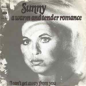 Sunny - A Warm And Tender Romance mp3