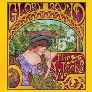 The Wooks - Glory Bound mp3