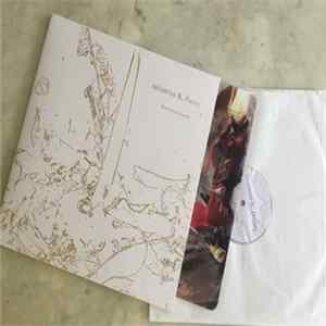 Monika Emmanuelle - salvatrice &. Poetry mp3