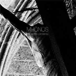 Mhönos - Decembris Penitentia mp3