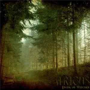 Aritus - Path Of Witches mp3