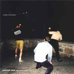 Tar - Feel This / Hell's Bells mp3