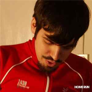 Luis DH - Home Run mp3