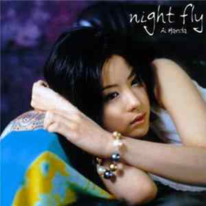 Ai Maeda - Night Fly mp3