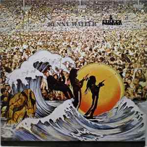 Bunny Wailer - Hook Line & Sinker mp3