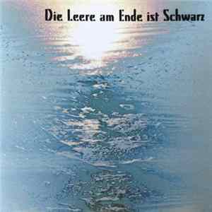 Neo Realism and Cor Pus Dei - Die Leere Am Ende Ist Schwarz mp3