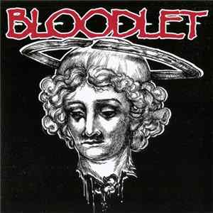 Bloodlet - Embrace mp3