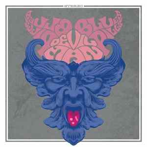 Blues Pills - Devil Man mp3