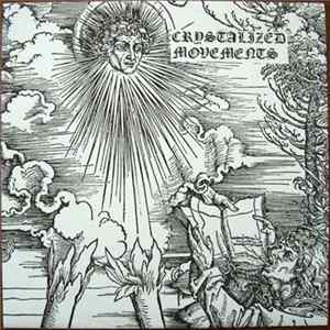 Crystalized Movements - Blown Over / Through A Glass mp3
