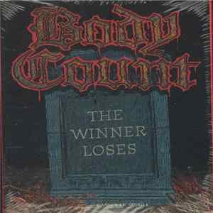Body Count - The Winner Loses mp3