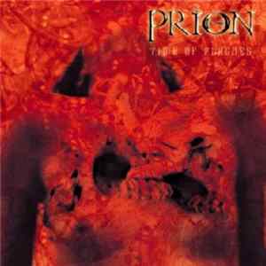 Prion - Time Of Plagues mp3