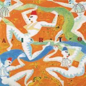 Airto - Jump mp3