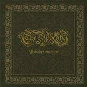 The Upbeats - Nobody's Out There mp3