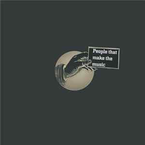 M&M / Dennis DeSantis - Cruising For Republicans mp3