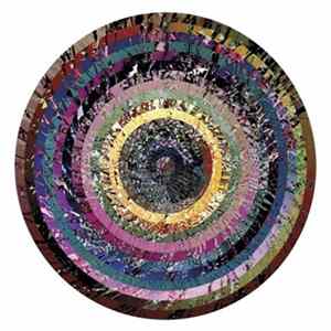 Pink Twins With Defunensemble - Inwards To Infinity mp3