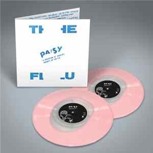 The Flu - Patsy: A Collection Of Absolute Insanity By The Flu mp3