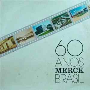 Various - 60 Anos Merck Brasil mp3