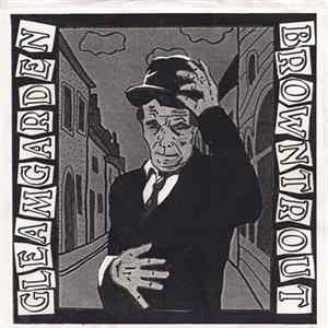 Gleamgarden / Browntrout - Gleamgarden / Browntrout mp3