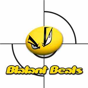 DJ Fade Feat Kelly - Believe In Me mp3