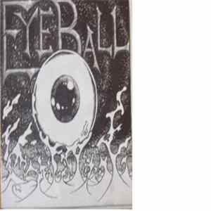 Eyeball - Eyeball mp3