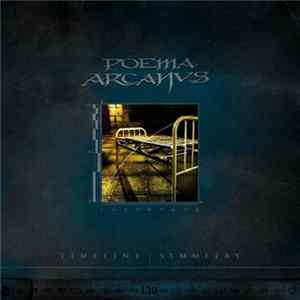Poema Arcanus - Timeline Symmetry mp3