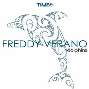 Freddy Verano - Dolphins mp3