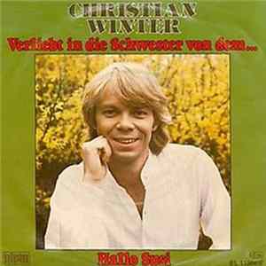 Christian Winter - Verliebt In Die Schwester Von Dem... mp3