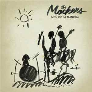 The Mockers - Men Of La Mancha mp3