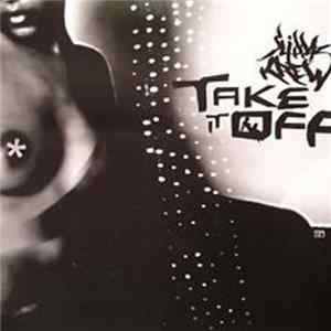 Slippaz Krew - Take It Off EP mp3