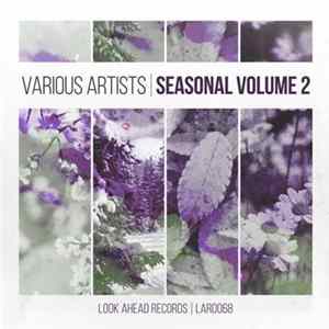 Various - Seasonal Vol. 2 mp3