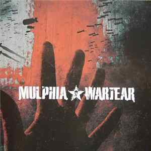 Mulphia - Wartear mp3