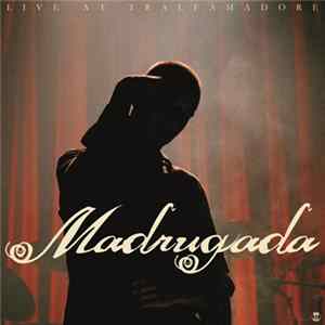 Madrugada - Live at Tralfamadore mp3