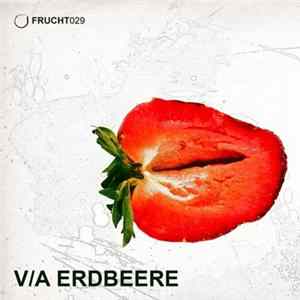 Various - Erdbeere mp3