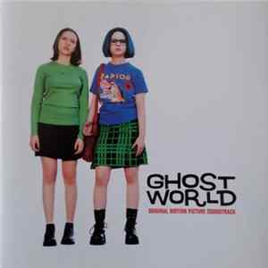 Various - Ghost World Original Motion Picture Soundtrack mp3