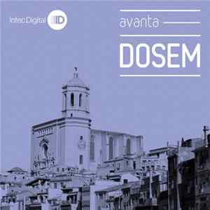 Dosem - Avanta mp3