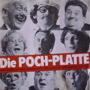 Möbel Krügel - Möbel Krügel / Die Poch Platte - Was Funkt Im Funk mp3