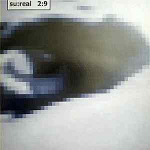su:real - 2:9 mp3