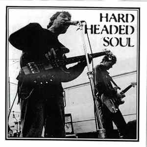 Hardheaded Soul - O.D. mp3