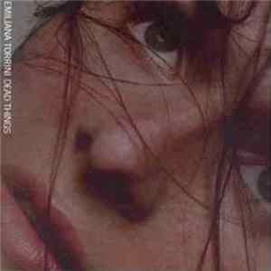 Emiliana Torrini - Dead Things mp3
