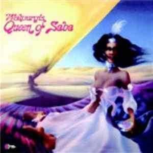Walpurgis - Queen Of Saba mp3