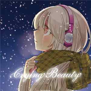Le Dos-On - Crying Beauty mp3