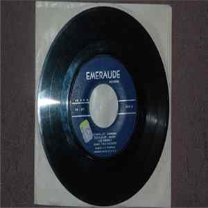 Les Viking's - Caballo mp3