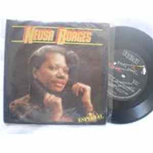 Neusa Borges - Não Chores mp3