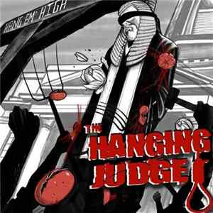 The Hanging Judge - Hang 'Em High mp3