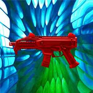 Eric Stratos - Internet Music mp3