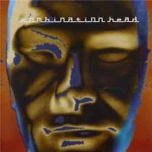 Combination Head - Combination Head mp3